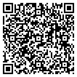 Qr Code qr_female-call-girls-in-deira-0509530047-deira.png for this dice