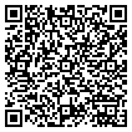 Qr Code qr_female-call-girls-in-downtown-0509530047.png for this dice