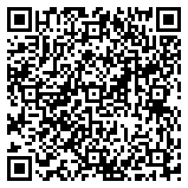 Qr Code qr_female-call-girls-in-dubai-0509530047-dubai.png for this dice