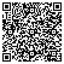 Qr Code qr_female-call-girls-in-emirates-palace-971565904081.png for this dice