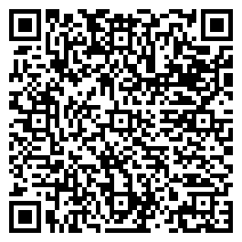 Qr Code qr_female-call-girls-in-ferrari-world-971565904081.png for this dice