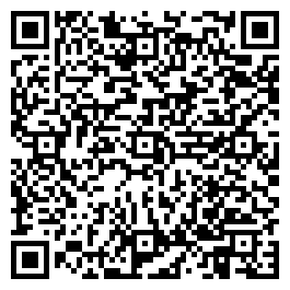 Qr Code qr_female-call-girls-in-jebel-ali-0509530047.png for this dice