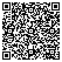 Qr Code qr_female-call-girls-in-jumeirah-0509530047.png for this dice