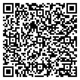 Qr Code qr_female-call-girls-in-khalifa-city-0565904081.png for this dice