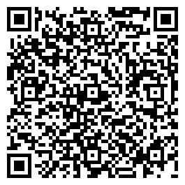 Qr Code qr_female-call-girls-in-marina-0509530047.png for this dice