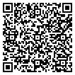 Qr Code qr_female-call-girls-in-mirdif-0509530047-mirdif.png for this dice