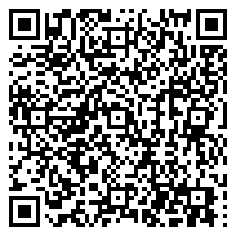 Qr Code qr_female-call-girls-in-palm-jumeirah-0509530047.png for this dice