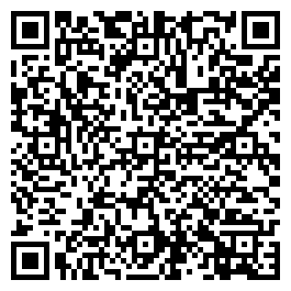 Qr Code qr_female-call-girls-in-saadiyat-island-0565904081.png for this dice