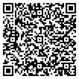 Qr Code qr_female-call-girls-in-sheikh-zayed-road-0509530047.png for this dice