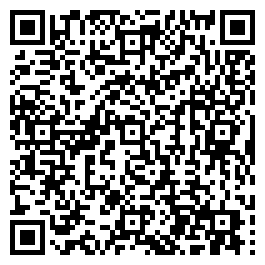 Qr Code qr_female-call-girls-in-silicon-0asis-0509530047.png for this dice