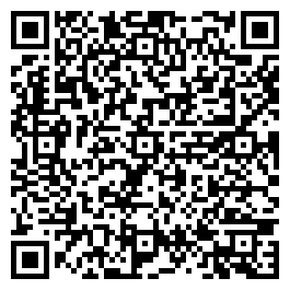 Qr Code qr_female-call-girls-in-trade-centre-1-0509530047.png for this dice