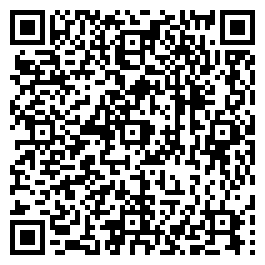 Qr Code qr_female-call-girls-in-yas-island-0565904081.png for this dice