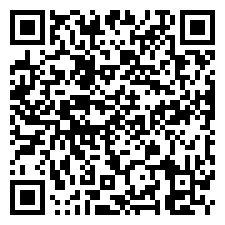 Qr Code qr_female-tasks.png for this dice