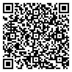 Qr Code qr_fighting-wild-lv-10-or-.png for this dice