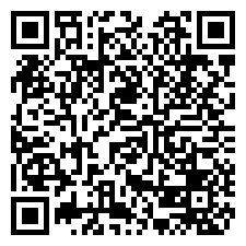 Qr Code qr_fire-wild-lv10-or-.png for this dice