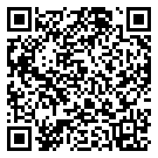 Qr Code qr_first-party.png for this dice
