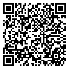 Qr Code qr_fish-sizes-feet-2-.png for this dice