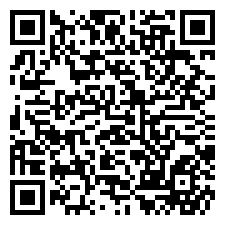 Qr Code qr_fish-sizes-feet-3-.png for this dice