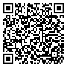 Qr Code qr_fish-sizes-feet-3-.png for this dice