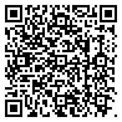 Qr Code qr_fleet-the-dice-game-boat-.png for this dice