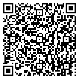 Qr Code qr_flexible-grouping---above-readiness.png for this dice