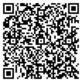 Qr Code qr_flexible-grouping---below-readiness.png for this dice