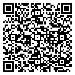 Qr Code qr_flight-tracker-framework.png for this dice