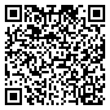 Qr Code qr_florencia719999999.png for this dice
