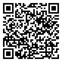 Qr Code qr_flowgame.png for this dice