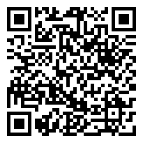 Qr Code qr_flowgame.png for this dice