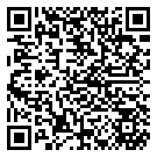 Qr Code qr_fluencia-fonetica.png for this dice