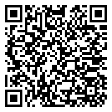 Qr Code qr_fluenciafonetica.png for this dice