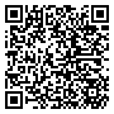 Qr Code qr_fluidez-semantica.png for this dice