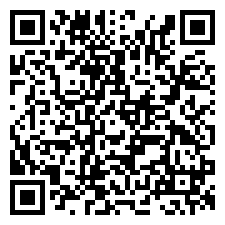 Qr Code qr_flying-wild-lv10-.png for this dice