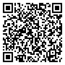 Qr Code qr_football-dice.png for this dice