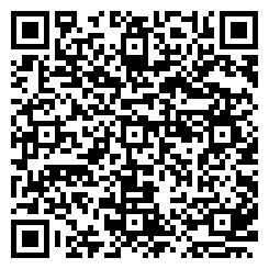 Qr Code qr_football-fantasy-draft-rb1.png for this dice