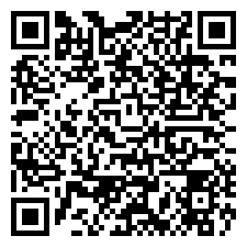 Qr Code qr_for-english-games.png for this dice