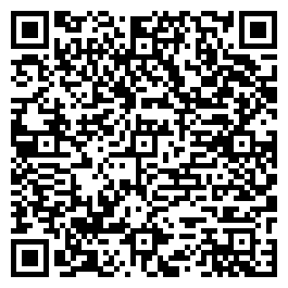 Qr Code qr_forced-connections-dice-1-animal.png for this dice
