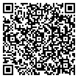Qr Code qr_forced-connections-dice-2-noun.png for this dice
