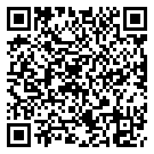 Qr Code qr_foreplay-dice-.png for this dice