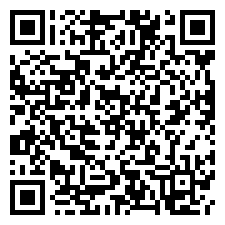 Qr Code qr_foreplay-dice-2.png for this dice