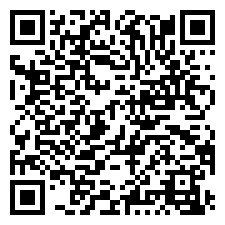 Qr Code qr_foreplay-duration.png for this dice