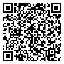 Qr Code qr_foreplay-game.png for this dice