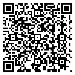 Qr Code qr_formas-simples-y-compuestas.png for this dice