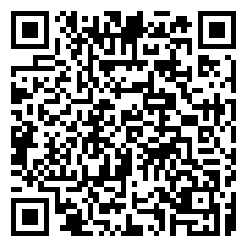 Qr Code qr_fortnite-dice.png for this dice