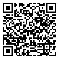 Qr Code qr_fortnite.png for this dice