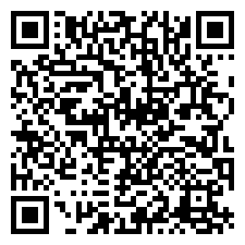 Qr Code qr_fortune-teller-dice-1.png for this dice