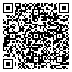 Qr Code qr_fracciones-con-numerador-1.png for this dice