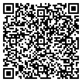 Qr Code qr_fraction-dice-1-3-1-6-1-6-1-12-1-12-1-12.png for this dice