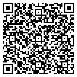 Qr Code qr_fraction-dice-1-3-1-6-1-6-1-12-1-12-1-12.png for this dice